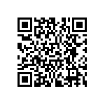 SMBG7-0CA-M3-5B QRCode