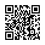 SMBG7-5C-E3-5B QRCode