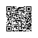 SMBG7-5CA-M3-52 QRCode