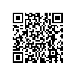 SMBG7-5CA-M3-5B QRCode