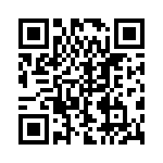 SMBG70CA-M3-5B QRCode