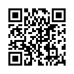 SMBG75CAHE3-5B QRCode