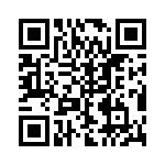 SMBG78A-E3-5B QRCode