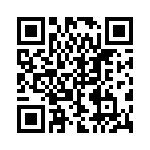 SMBG78CA-E3-52 QRCode