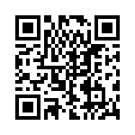 SMBG78CA-M3-52 QRCode