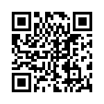 SMBG8-0A-M3-5B QRCode