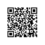 SMBG8-0CA-E3-52 QRCode