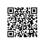 SMBG8-0CAHE3-52 QRCode