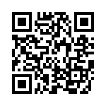 SMBG8-0HE3-52 QRCode