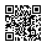 SMBG8-5AHE3-5B QRCode