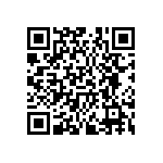 SMBG8-5CA-E3-52 QRCode