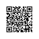 SMBG8-5CA-E3-5B QRCode