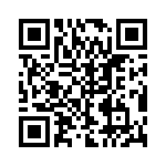 SMBG85A-E3-52 QRCode