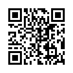 SMBG85A-E3-5B QRCode