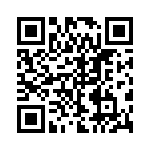 SMBG85CAHE3-5B QRCode