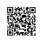 SMBG9-0CA-M3-52 QRCode