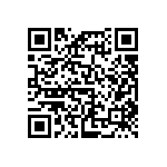 SMBG9-0CAHE3-52 QRCode