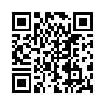 SMBG90CA-E3-52 QRCode