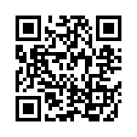 SMBJ100A-M3-5B QRCode