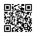 SMBJ100A_94 QRCode