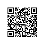 SMBJ100CA-M3-52 QRCode