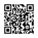 SMBJ100CA-M4G QRCode