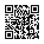 SMBJ100CA-R5G QRCode