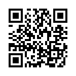 SMBJ100CATR QRCode