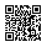 SMBJ100D-M3-H QRCode