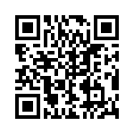 SMBJ10A-M3-5B QRCode