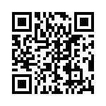 SMBJ10AHE3-52 QRCode