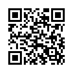 SMBJ10AHR5G QRCode