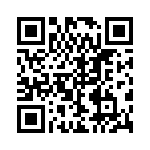 SMBJ10CA-M3-5B QRCode