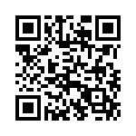 SMBJ10CA-TR QRCode