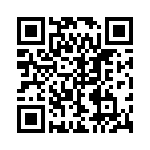 SMBJ10CA QRCode