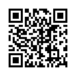 SMBJ10CAHE3-5B QRCode