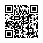 SMBJ10CHE3-5B QRCode