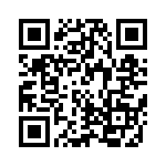 SMBJ10HE3-5B QRCode