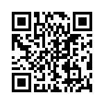 SMBJ11-E3-52 QRCode