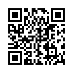 SMBJ110A-E3-5B QRCode