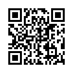 SMBJ110A-R5G QRCode