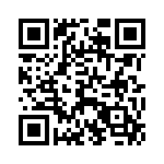 SMBJ110A QRCode