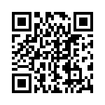 SMBJ110AHE3-52 QRCode