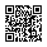 SMBJ110CA-HR QRCode