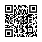 SMBJ110CHE3-5B QRCode