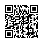 SMBJ110HE3-5B QRCode