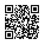 SMBJ11A-HRA QRCode