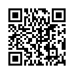 SMBJ11A-M3-5B QRCode