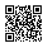 SMBJ11AE3-TR13 QRCode