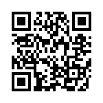 SMBJ11CA-HRA QRCode